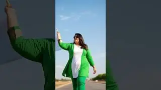 pak vs ind live | India vs Pakistan #trendingnow #babarazam #independenceday #teampakistan #indvspak