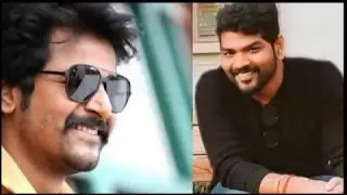SK 17 Update | Sivakarthikeyan Update | Vignesh Shivan Update | Anirudh Update