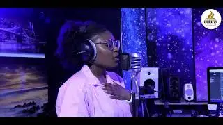 We Lay Our Crowns - Worship Medley