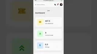 Claim Crypto Free Faucet Earn #Litecoin #Ton #Toncoin Claimcrypto.cc #Cryptocurrency
