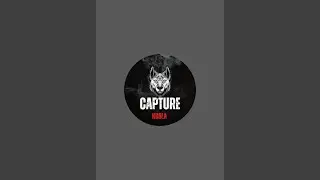 Capture Kudla is live!