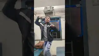 video - sold body l viral hariyanvi song l youtube shorts l viral dancevideo trending viralsong reel