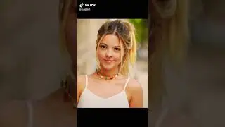 n&atilde;o conheci o amor s&oacute; conheci a bondade ❣️❣️