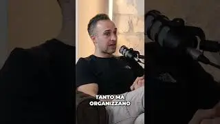 Dopo un Ironman sei vuoto: muscoli finiti, famiglia e il primo morso di cibo