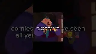 fa mulan #brainrot #tiktok #funny #shorts #viral #fyp #meme #memes