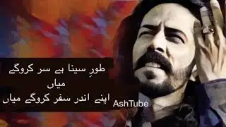 Best of Ali zaryon