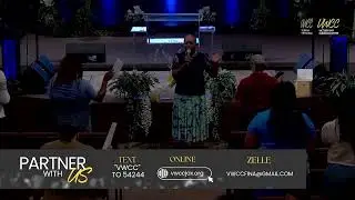 Aligned And Assigned | Dr. Tonya S. Hall