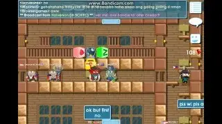 Growtopia|WOTD Review!