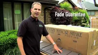 3D Roofing Alumnimum 720pH264.mov
