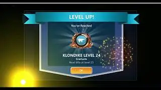 Microsoft Solitaire 25th Anniversary Tournament-FINALS - Klondike Expert