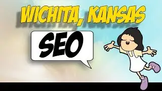Local Search Engine Optimization Services Wichita Kansas
