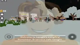 I played with 0iqrobloxian (ft: Oiqrobloxian, grass_ack, Turtle_Boyo)
