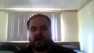 Historical Ninjutsu Project: How much Ninjutsu can you learn in an Hour..?