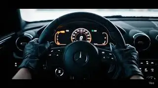 💥 Supercar Power in 9 Seconds!
