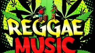 ZABUESO .. KEMANDO.. MARIGUANA.🍁🍁