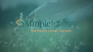 Why Are Eco Friendly Funerals So Popular?
