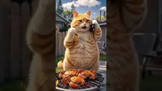 Smart cat story #video #youtubeshorts #shortvideo #viralvideo #smartvideos #trendingshorts