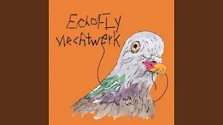 Vlechtwerk