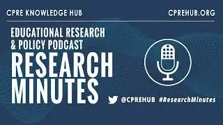 The Unintended Consequences of Performance-Based Funding