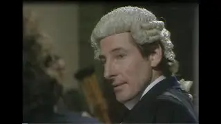 The Gentle Touch (Series 2, Episode 6, BEST QUALITY) &mdash; 