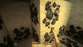 MINECRAFT (TIM) - 60 СЕРИЯ