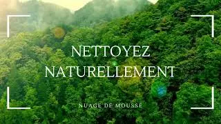 Savons Artisanaux 100% Naturels Faits Main