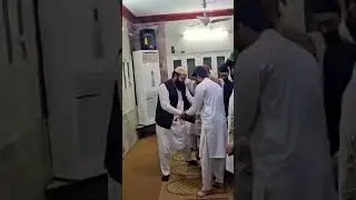 # sahibzada Mufti Muhammad Naeemullah Naeemi #islamic #islamicstatus #islamicshorts