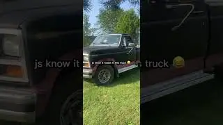 lol #automobile #fordperformance #funnymemes #funny #vahicles #viral