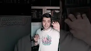 догмы скептицтзма 56 #философия