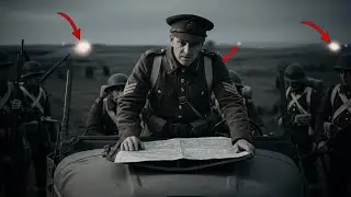 When Montgomery Lost 10,000 Men in Sicily &ndash; Churchill&rsquo;s Message Changed the War