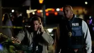 M&Ms TVC - Eat Gary The Hostage