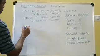 V022. Company Accounts. Exercise 4.  Issue of shares. Plus1 Plus2 English medium in Tamil