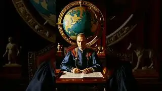 The Importance of Commanding Authority | Machaville's Wisdom