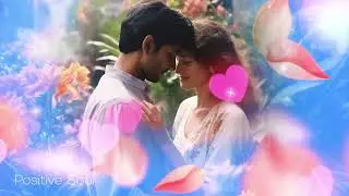 Unlock Happiness with Twin Flame Subconscious Power | Irresistible Connection and Reunion Energy