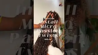 🔥🔥This Micro Twist Hack Will Blow Your Mind‼️#shorts #fyp #explore #viralvideo #trending