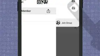 Jarbas - get organized