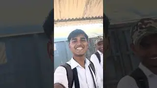 JUST KIDDING #minivlog #vlog #shortvideo #shorts #kharsawan #vlog