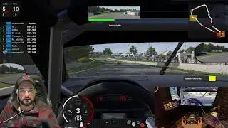 irrrrracinggggg