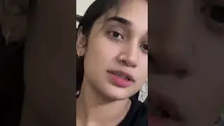 fulma basna kasari basyo khem century song #viralvideo