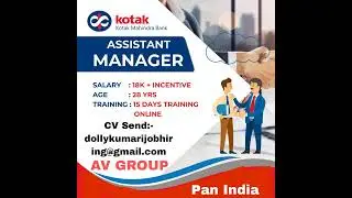 #All Private Sector Banking Training and placement #
