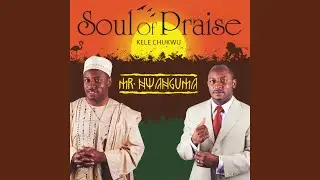 Tribute to Africa