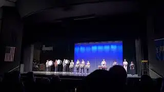 Band 2
