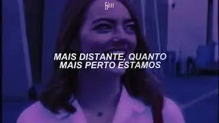 the neighbourhood - fallen star (legendado/tradu&ccedil;&atilde;o)