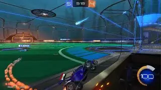 Rocket League_20260206033451