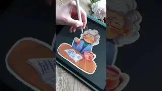🫶