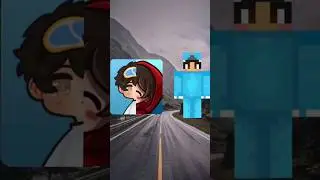 Nico and Cash VS All Youtubers (Omz, aphmau,maizen) @nico-mc @cashminecraft