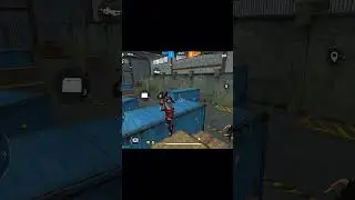 #cyborg