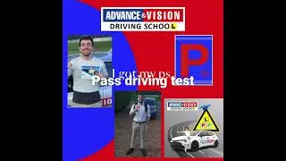 Pass driving test Bondi Junction | Driving School Sydney