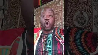 Are you ready for #Ukuthwala?