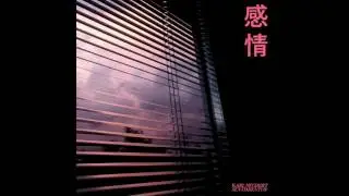 Karl Neudert - Sentimientos
